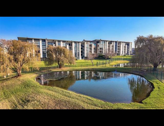 3 BEDROOM APARTMENT FOR SALE IN ASCEND TO MIDSTREAM